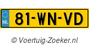 81-WN-VD