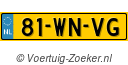 81WNVG