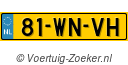 81WNVH
