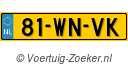 81WNVK
