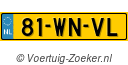 81WNVL