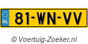 81WNVV