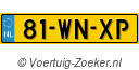 81WNXP