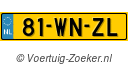 81WNZL