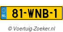 81-WNB-1
