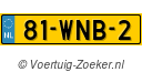 81WNB2