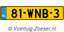 81WNB3