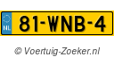 81WNB4