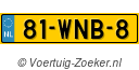 81WNB8
