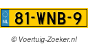 81WNB9
