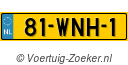 81WNH1