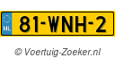 81WNH2