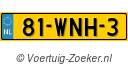 81WNH3