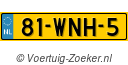 81WNH5