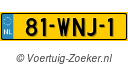 81-WNJ-1