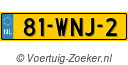 81WNJ2