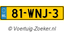 81-WNJ-3