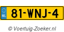 81WNJ4