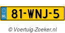 81WNJ5