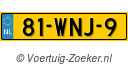 81WNJ9