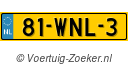 81WNL3