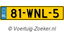 81WNL5