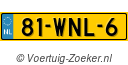 81-WNL-6
