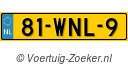 81-WNL-9