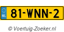 81WNN2