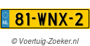 81WNX2
