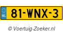 81-WNX-3
