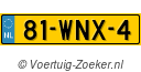 81WNX4