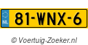 81WNX6