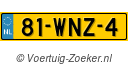 81WNZ4