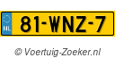 81-WNZ-7
