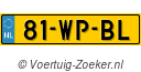 81WPBL