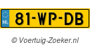 81WPDB