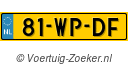81WPDF