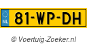 81WPDH