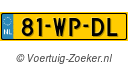 81WPDL