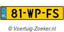 81-WP-FS