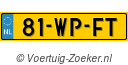81WPFT