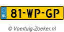 81WPGP