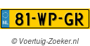 81-WP-GR