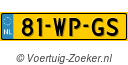 81WPGS