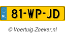 81WPJD