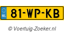 81-WP-KB