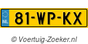 81WPKX