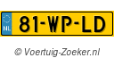 81WPLD
