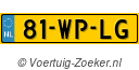 81WPLG